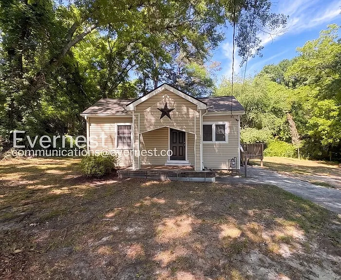 6491 Camp St — Photo 2