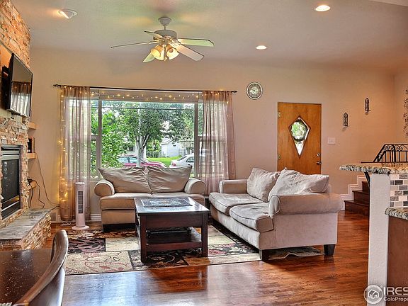 5th image of 1711 Fairacres Dr