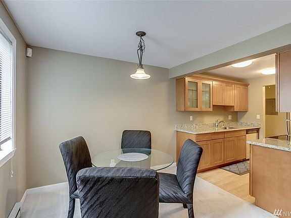 4th image of 710 N 160th St APT B202
