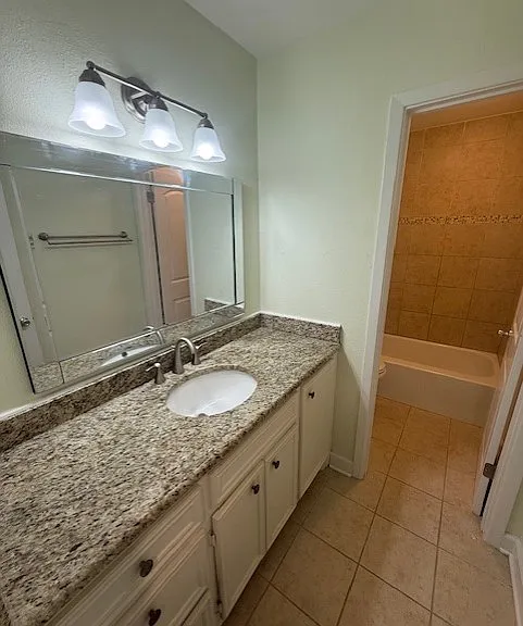 1011 Ennis Joslin Rd #106 — Photo 4