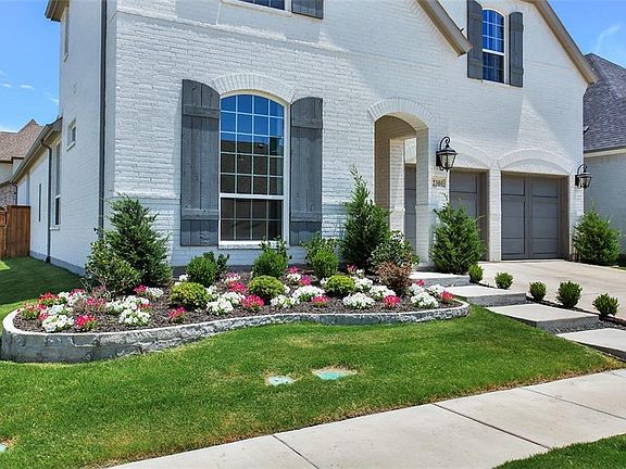 3rd image of 2300 Westlake Ct