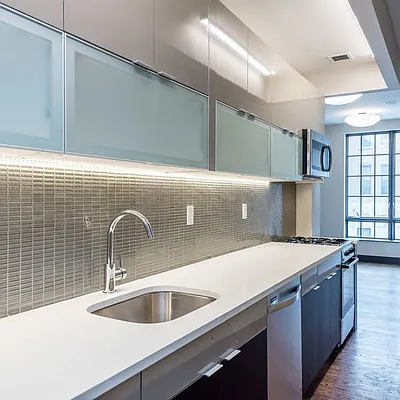 Rented by Nooklyn NYC LLC | media 14