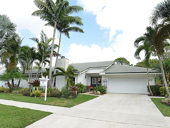 Home For Sale In Estates Boca Lyons