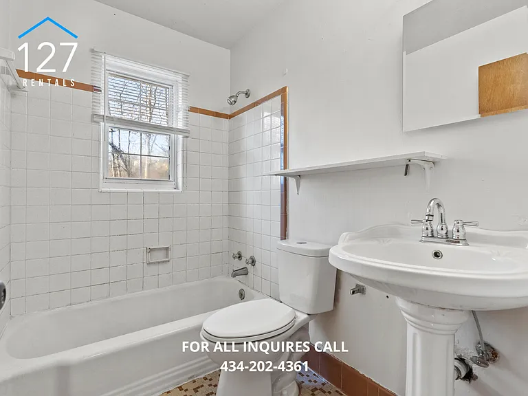 1211 Fenwick Dr #A3 — Photo 11