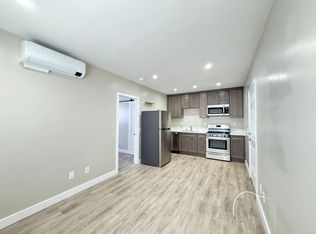 4929 Verde Dr UNIT 2, Oceanside, CA 92057