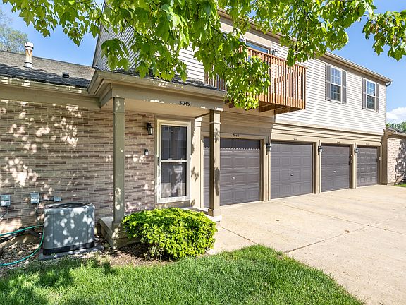 4th image of 3049 Forest Creek Ct