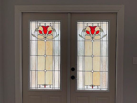 5th image of 501 S Avenue A