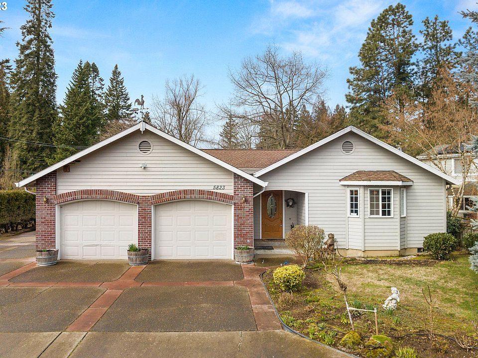 1st image of 5823 SE Tikki Ct
