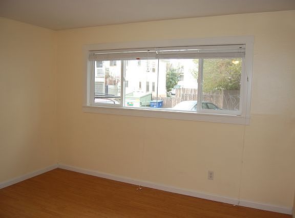 2nd image of 2414 P St #6