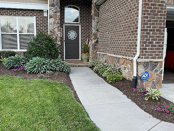 3rd image of 3706 Wager Ln