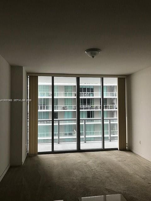1st image of 79 SW 12th St APT 3109