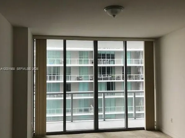 79 SW 12th St, Miami, FL