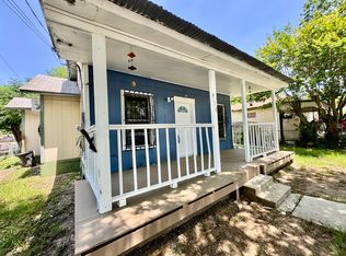 431 Chipinque, San Antonio, TX 78237