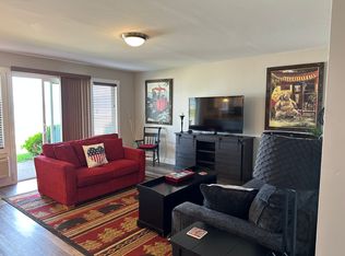102 Kootenai Ave #2, Polson, MT 59860