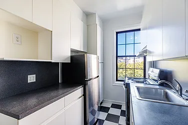 Rented by Balen Real Estate, LLC