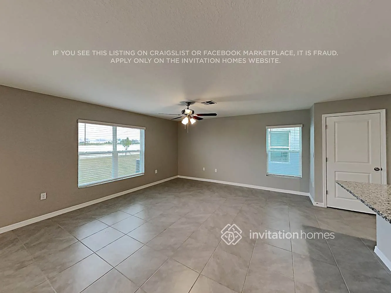 603 Sunlit Coral St Ruskin, FL 33570 — Photo 4