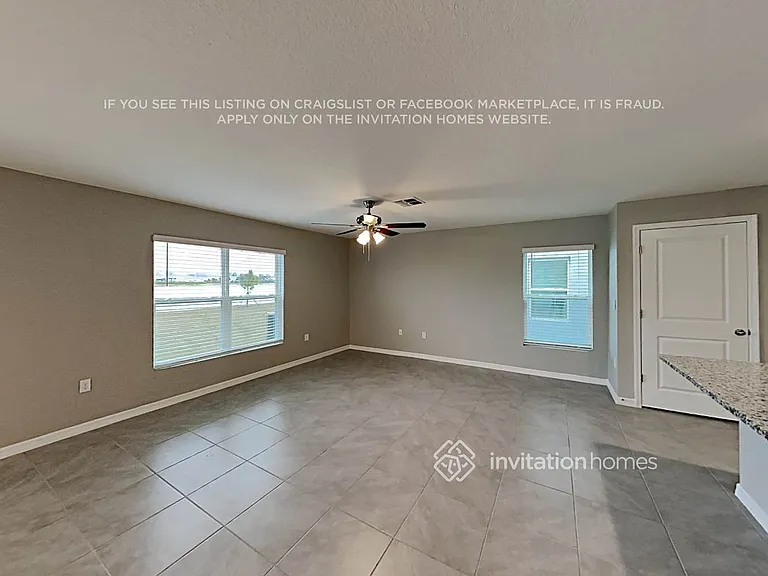 603 Sunlit Coral St — Photo 4