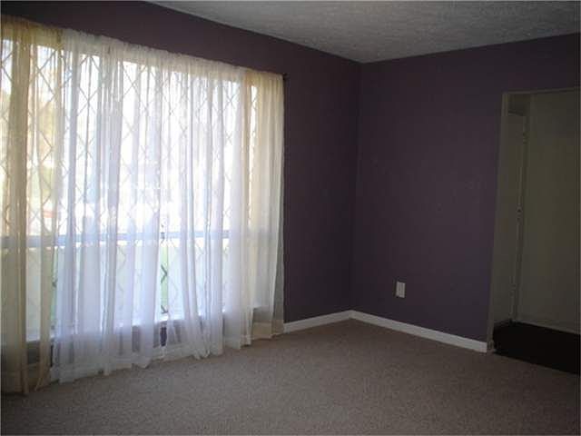 2nd image of 3335 Fern Rock Dr