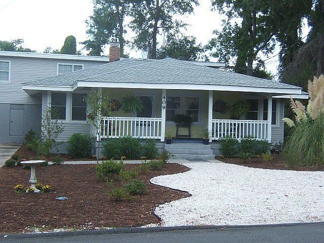 409 16th Avenue South