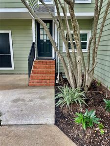 6220 Bentwood Trl APT 1804, Dallas, TX, 75252