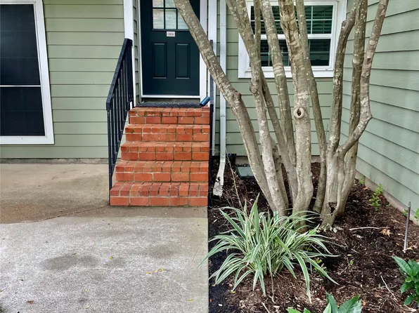 6220 Bentwood Trl APT 1804, Dallas, TX 75252