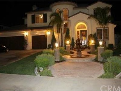 19147 Sanvitalia St, Riverside, CA, 92508