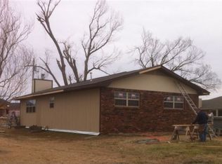 1617 Massachusetts Ave, Joplin, MO 64804