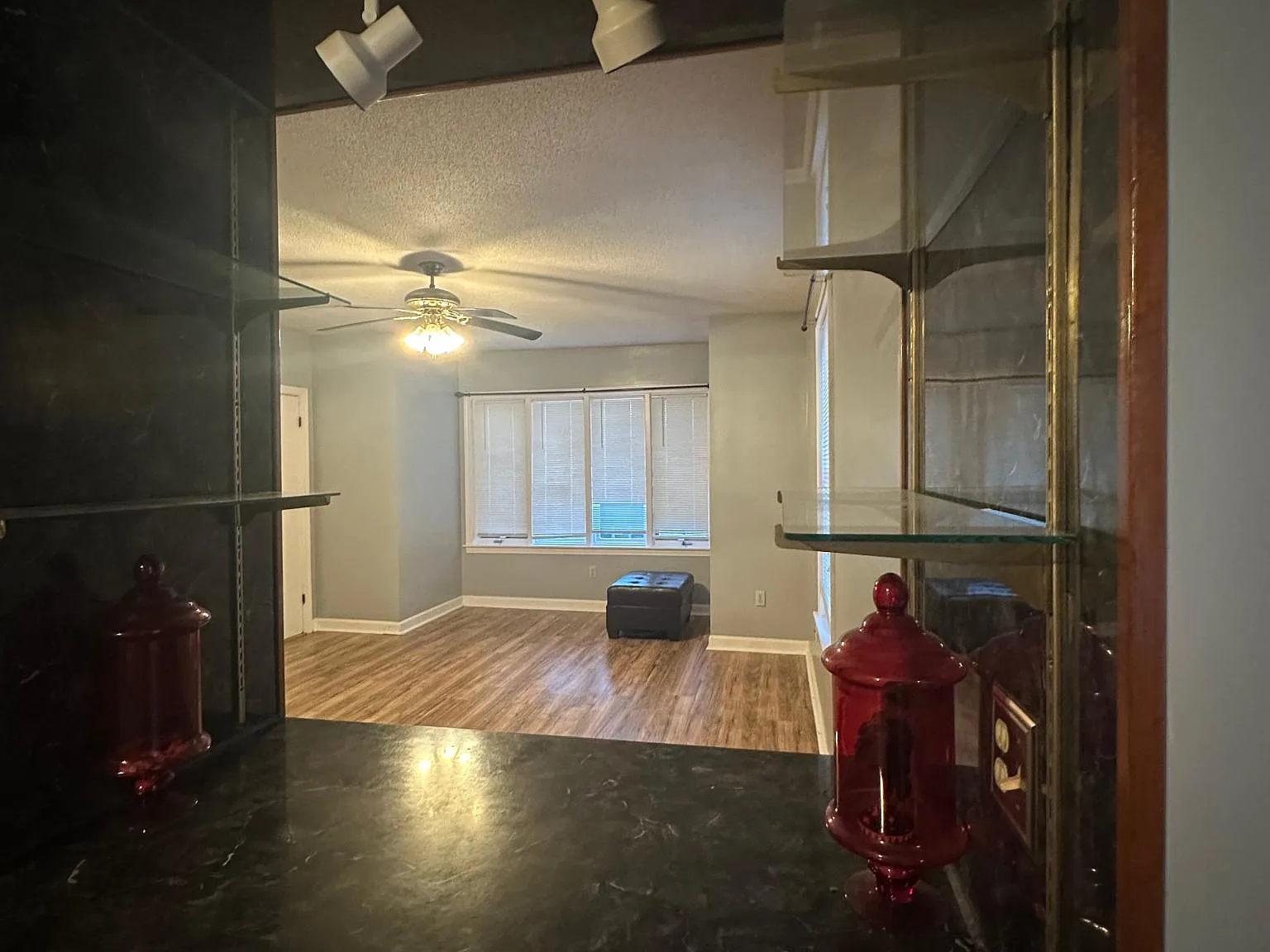 163 Bonney St — Photo 4