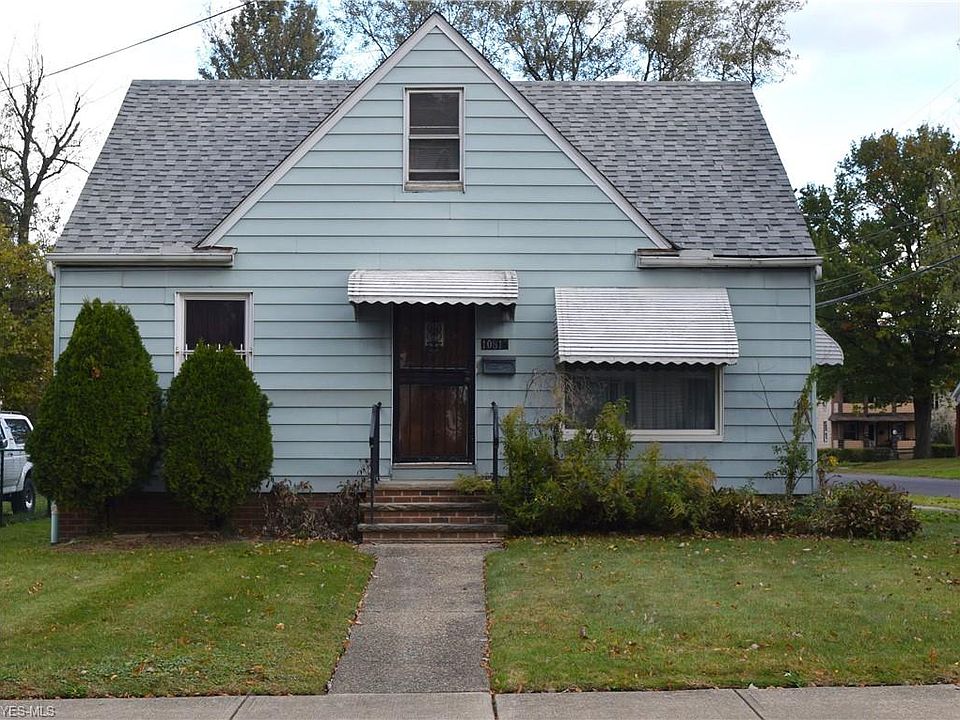 1st image of 10813 Avon Ave