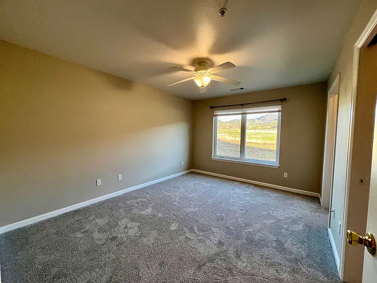 790 Castle Valley Blvd #A — Photo 14