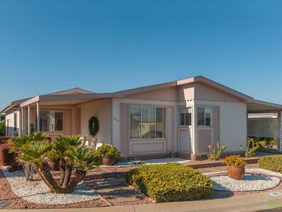 1485 Pioneer Cir, Oceanside, CA, 92057