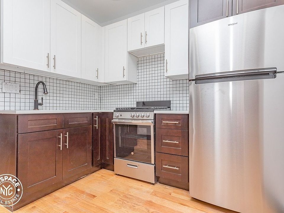 1st image of 378 Lewis Ave #3D