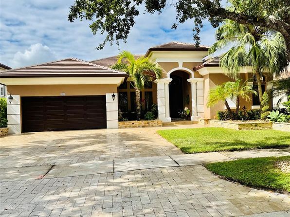 3140 SW 194th Te