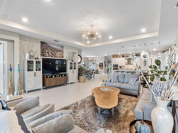 4th image of 8785 E Baypoint Circle