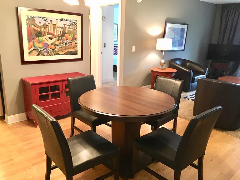 3540 E Hennepin Ave — Photo 9