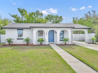 2005 Hartwell Ave, Sanford, FL 32771
