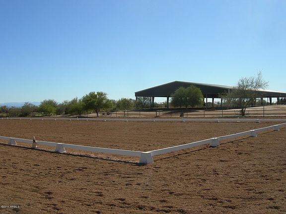 5th image of 14824 E Estancia Way