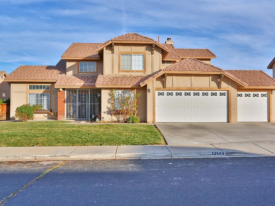 1st image of 13143 Eclipse Ave