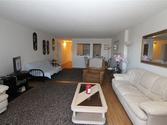4th image of 855 Bayway Blvd APT 303