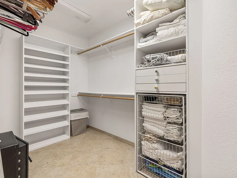 73416 Mariposa Dr — Photo 26