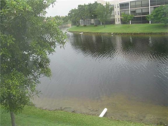 2nd image of 10630 W Clairmont Cir #210
