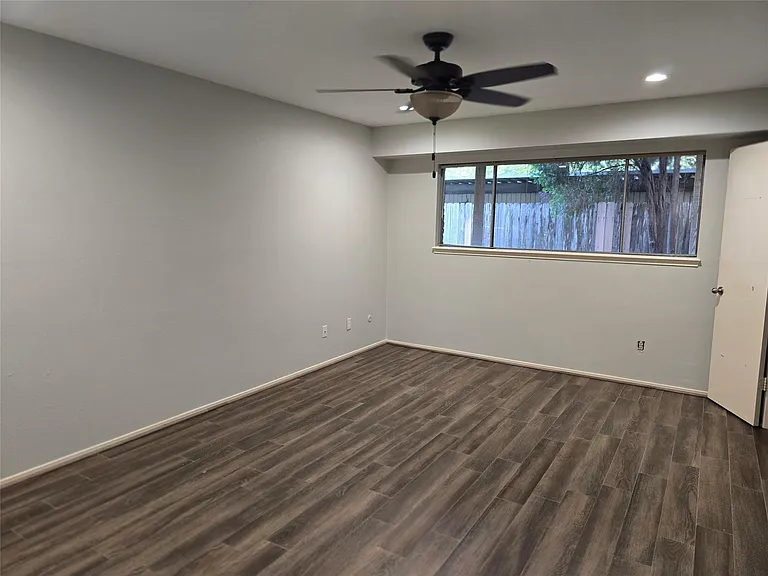 12968 Trail Hollow Dr #2968 — Photo 14