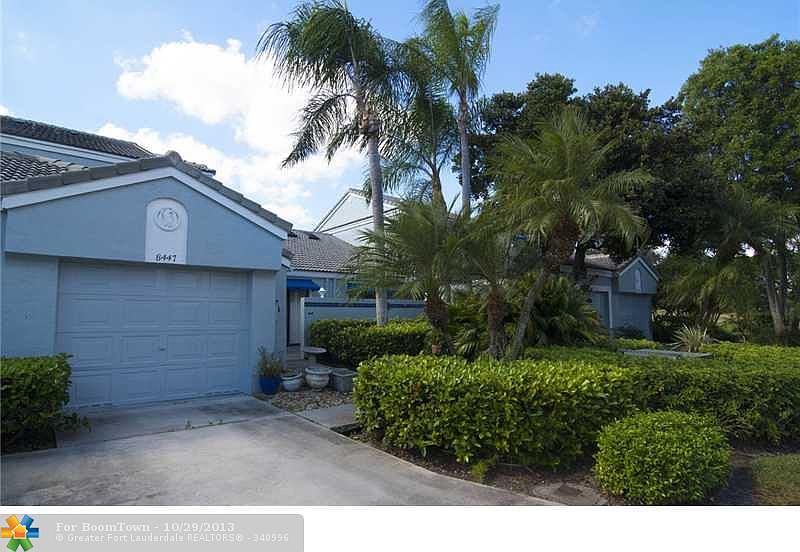 1st image of 8447 Waterford Cir #8447
