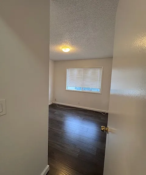 3370 Northwood Dr #C — Photo 5