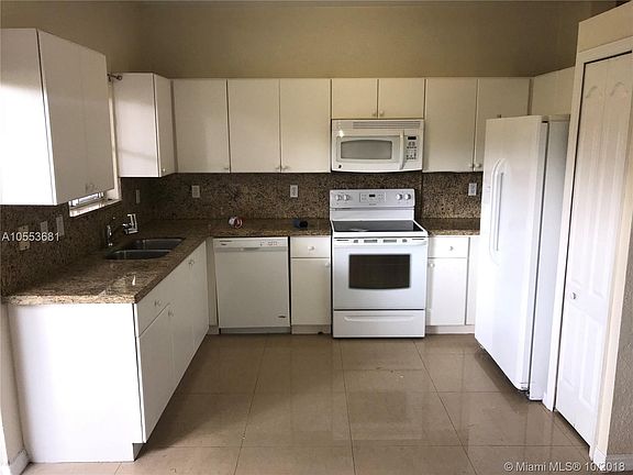 2nd image of 10800 NW 82nd Ter #A105536816