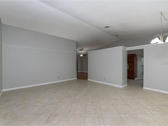 3rd image of 2059 Pernod Ct