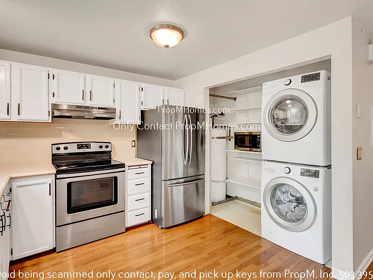 29490 SW Courtside Dr #15 — Photo 7