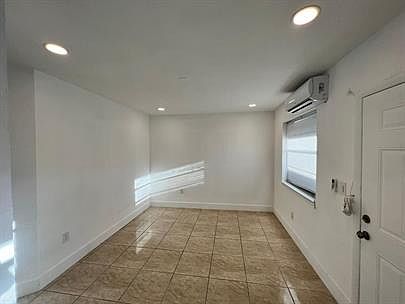 1st image of 1265 Sharazad Blvd #15417210