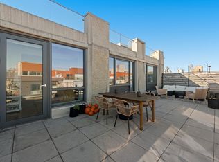 247 N 7th St #2703, Brooklyn, NY 11211