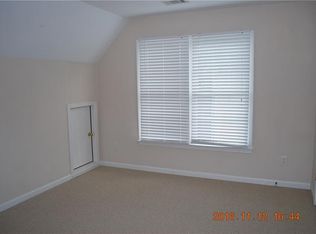 12512 Huntington Trace Ln #0, Alpharetta, GA 30005